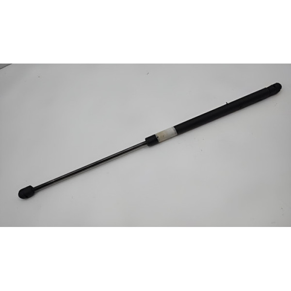 Amortecedor Vw Gol G5 2011 Tampa Traseira 