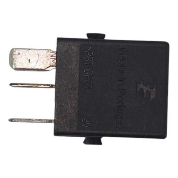 Conector Auxiliar 646 Audi A4 2012