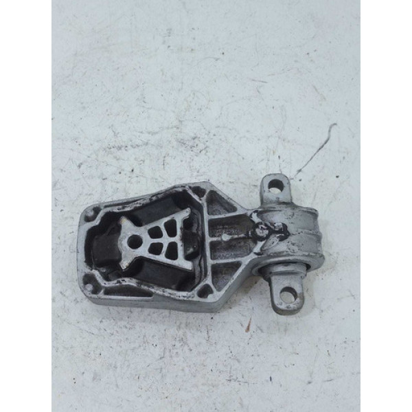 Suporte Raquete Caixa Cambio Mercedes Gla200 2018