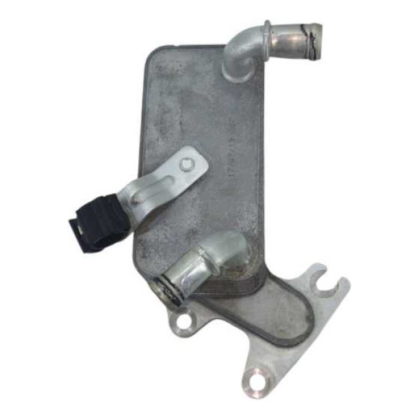 Resfriador Oleo Motor Bmw 116i 2014