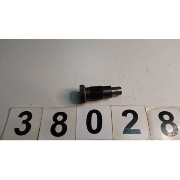 Tensor Corrente  Do Motor Vw Tiguan 2010 =38028 Cx147