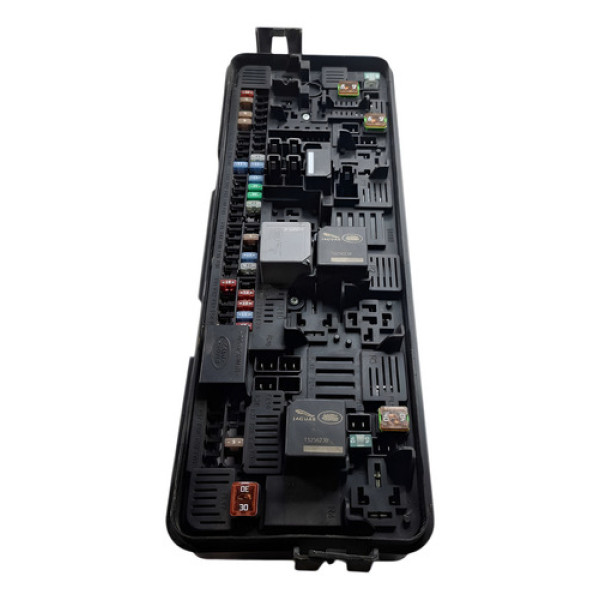 Módulo Caixa Fusível Land Rover Range Rover Sport 2015