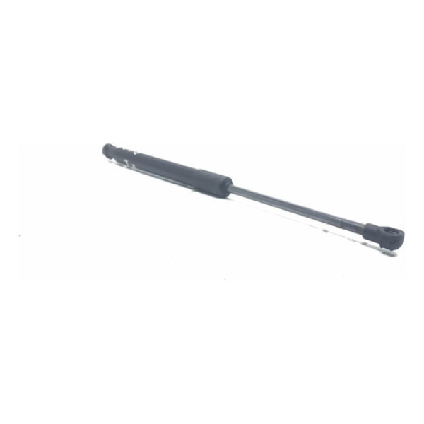 Amortecedor Capo Bmw X1 N46 2011