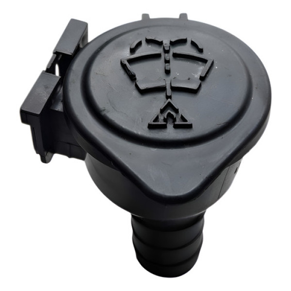 Tampa Gargalo Limpador Parabrisa Bmw 320 2012 2013 1