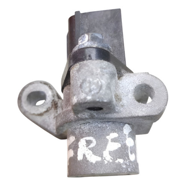 Sensor Rotaçao Land Rover Freelander 2 2011