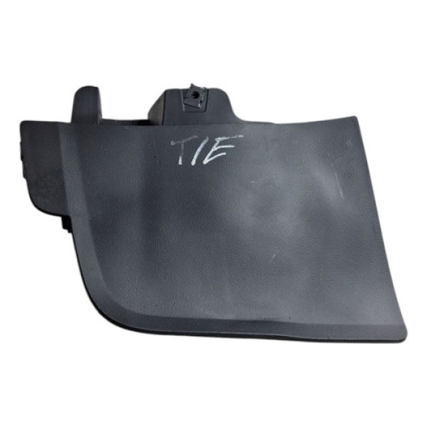 Lameiro Vw Tiguan 2010 Traseiro Esquerdo 