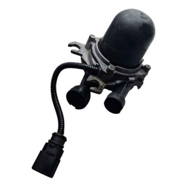 Bomba Ar Secundaria Audi Q7 2008 2009