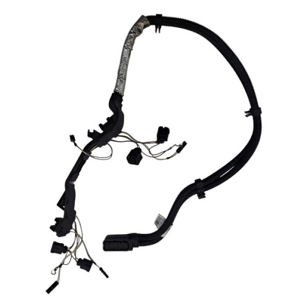 Chicote Bobina Ignição Bmw X3 2014 764908701