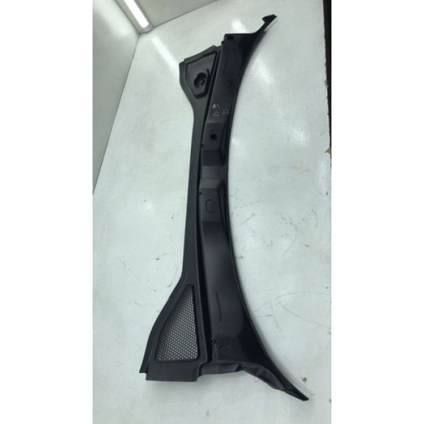 Churrasqueria Grelha Capo Parte De Baixo Audi A3 2019 Sedan 