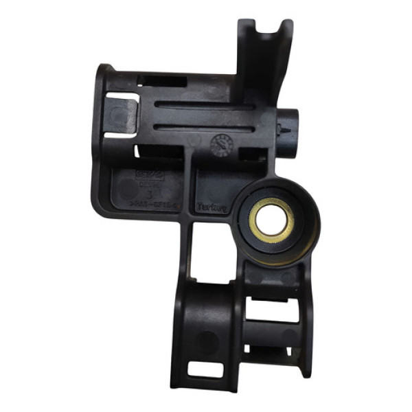 Sensor Map Land Rover Freelander 2 2011