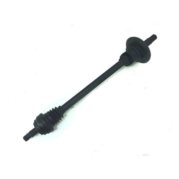 Semi Eixo Homocinetica Mercedes C180 2016 Traseiro Esquerdo