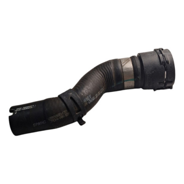 Mangueira Agua Tubo Volvo Xc40 2022 
