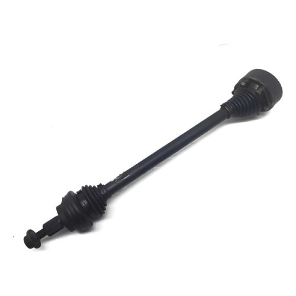 Semi Eixo Homocinetica Tiguan 2.0 2010 Traseiro Esquerdo