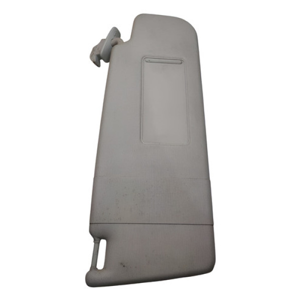 Quebra Sol New Beetle 2010