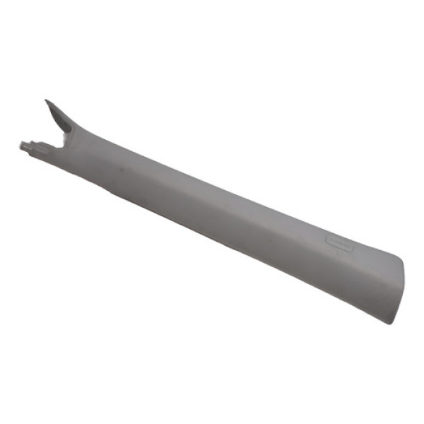 Acabamento Coluna Freelander 2 2011 Direito 