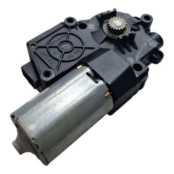 Motor Teto Solar Bmw X1 20i 2014 2015