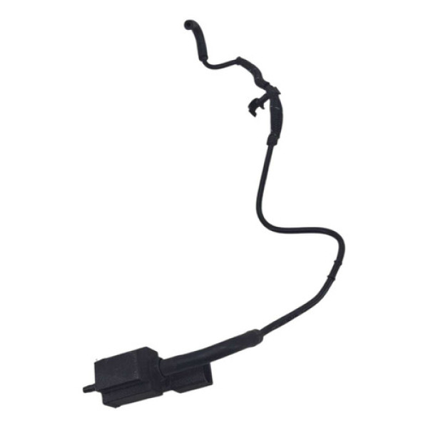 Valvula Solenoide Vacuo Audi A3 2011 2012 2013