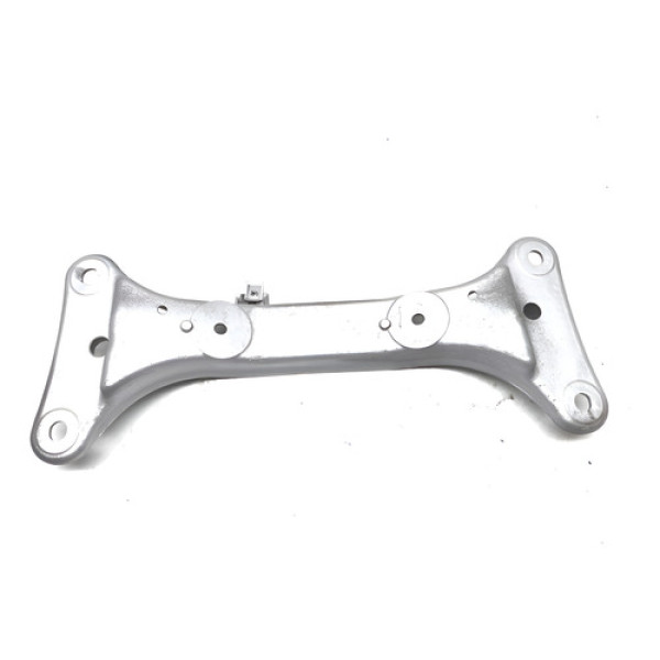 Suporte Travessa Caixa Cambio Bmw 320 X1 N46 2010 1