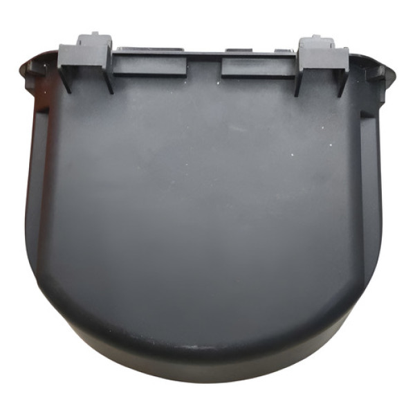 Suporte Caixa Fusivel Bmw 320i 2015 2016 2017 2018 1