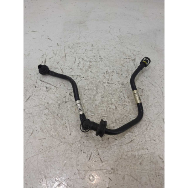 Mangueira Hidrovacuo Bmw 328i 2015