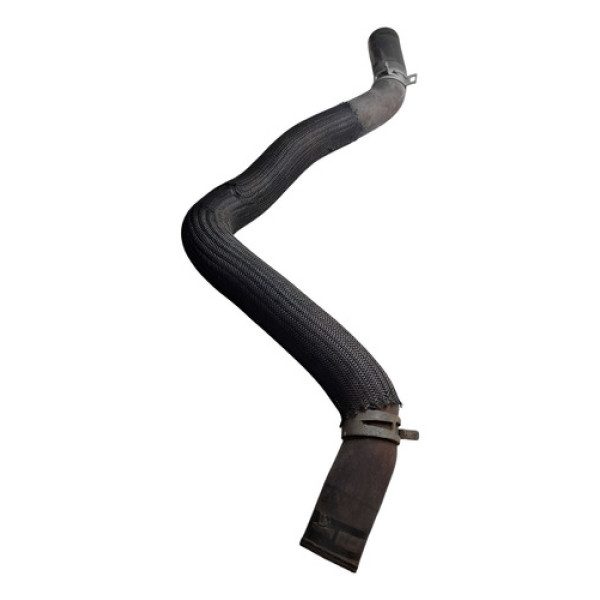 Mangueira Agua Cano Arrefecimento Ford Edge 2011 2012