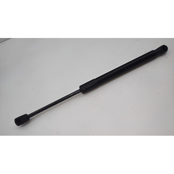 Amortecedor Capo Discovery 3 2017 Original