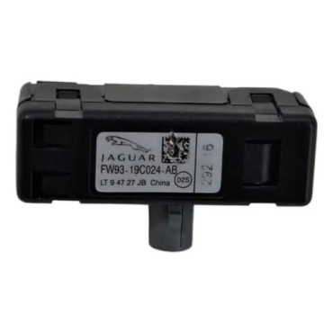 Modulo Amplificador ...