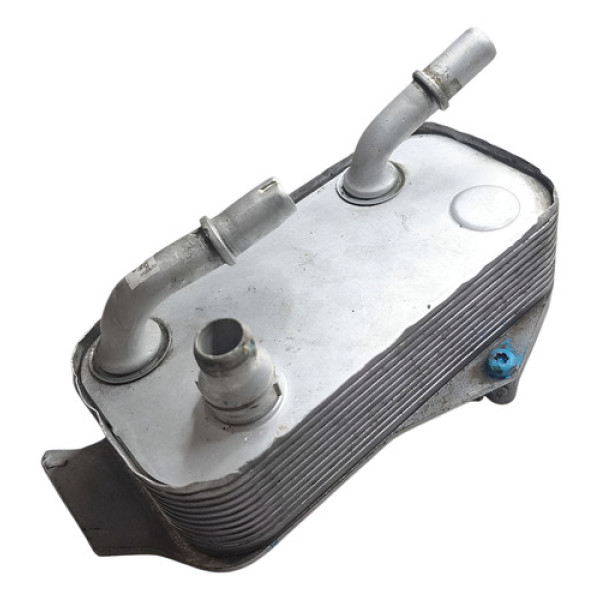 Resfriador Oleo Caixa Bmw 120 2004