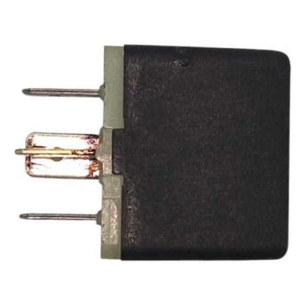 Conector Auxiliar 204 Audi A6 1999