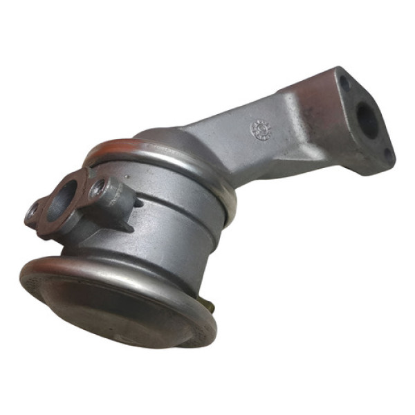 Valvula Egr Audi A7 2012