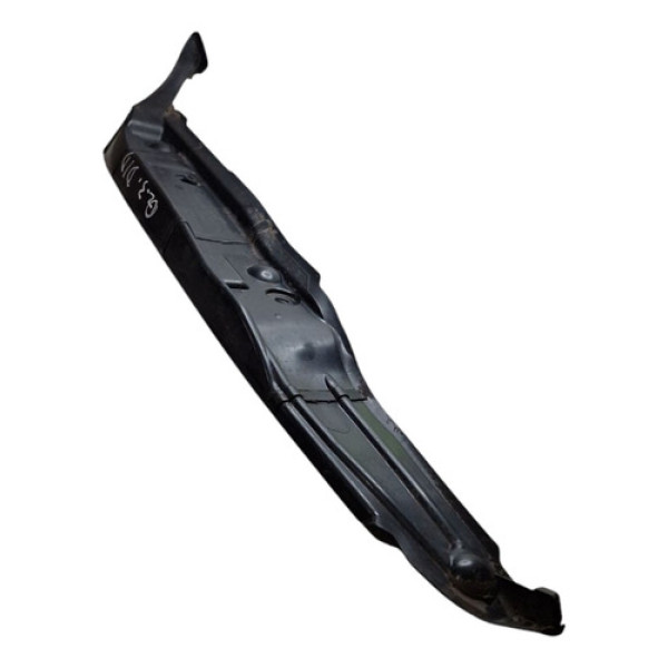 Guarda Po Paralama Audi Q3 2.0 2015 Dianteiro Direito 