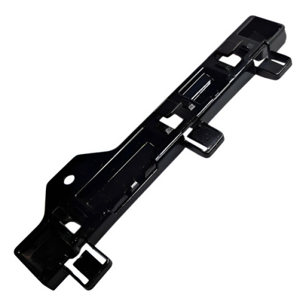 Guia Paralama Bmw 320i 2014 Dianteira Esquerda