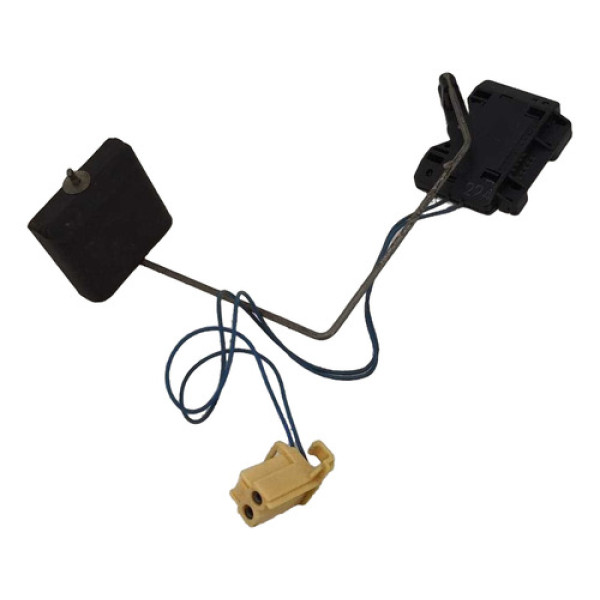 Sensor Nivel Combustivel Bmw 120 2007