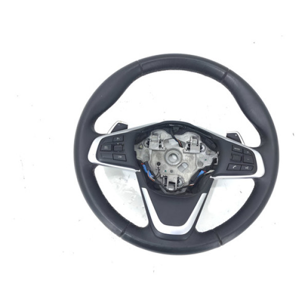 Volante Bmw X1 2017 2018 2019 2020