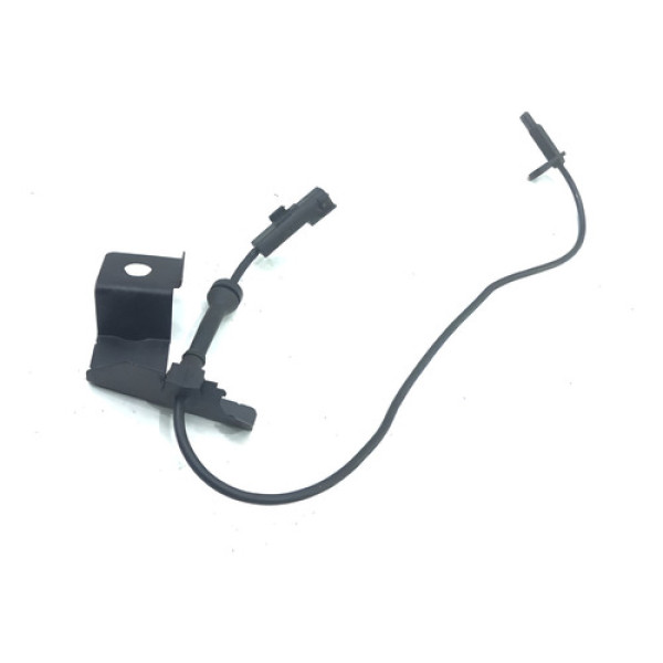 Sensor Conector Roda Ford Fusion 2014 Dianteiro Direito 1