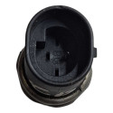 Sensor Pressão Oleo Chevrolet Captiva 2.4 2010