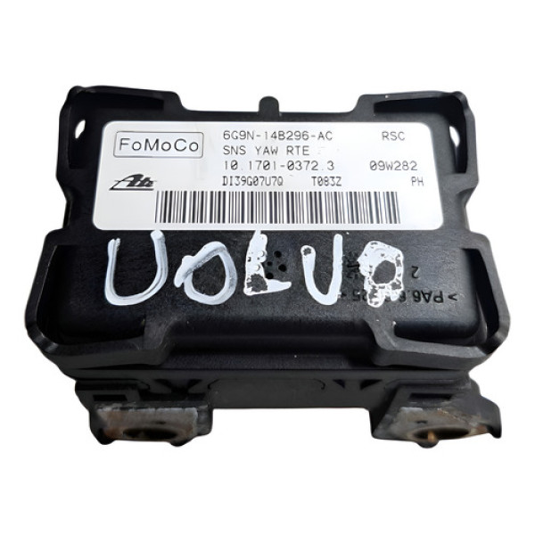 Sensor Aceleraçao Esp Volvo Xc60 T6 2010
