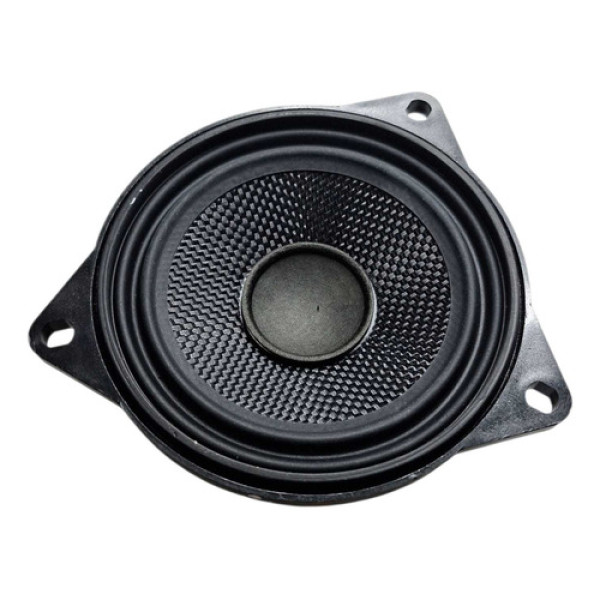 Alto Falante Porta Bmw 535 Gt 2010 Dianteira Esquerda