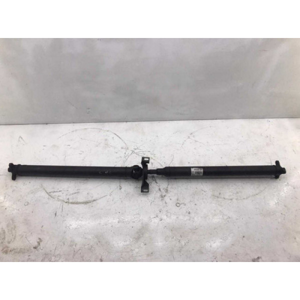 Cardan Tração Mercedes C200 2011