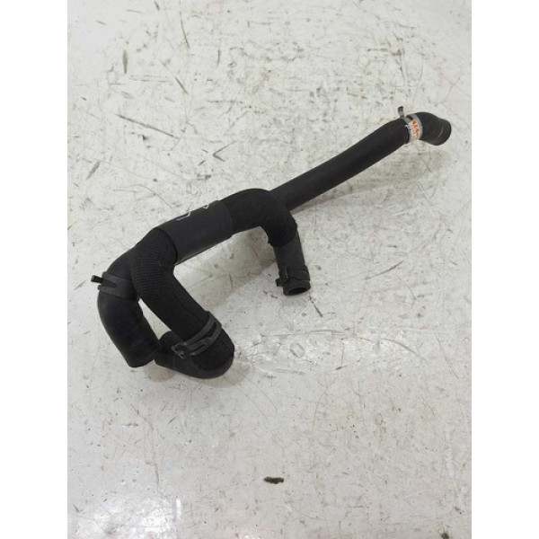 Mangueira Ar Quente Corta Fogo Audi A5 2014