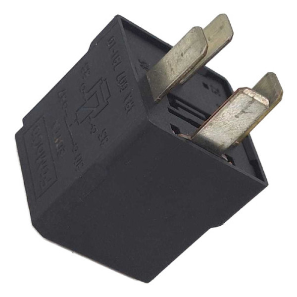 Conector Auxiliar Land Rover Freelander 2 2008 2009 2010