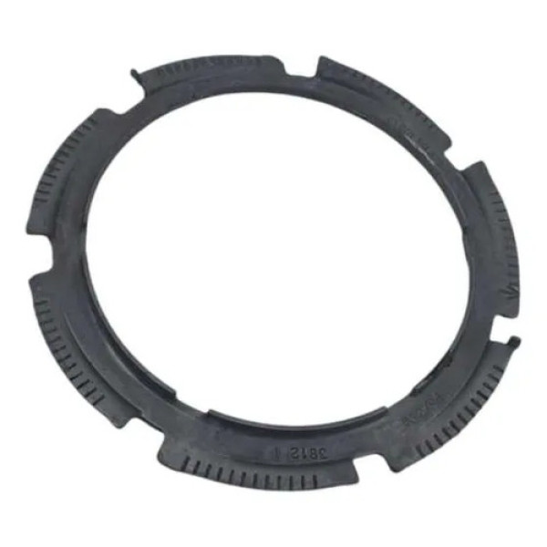 Anel Trava Bomba Combustivel Audi Q3 A3 2013 2014