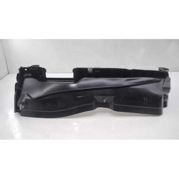 Painel Corta Fogo Bmw X2 2020 7290714