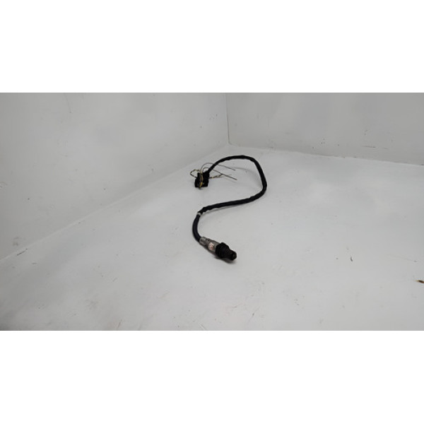 Sonda Lambda Bmw X1 2016 2017 2018 2019 