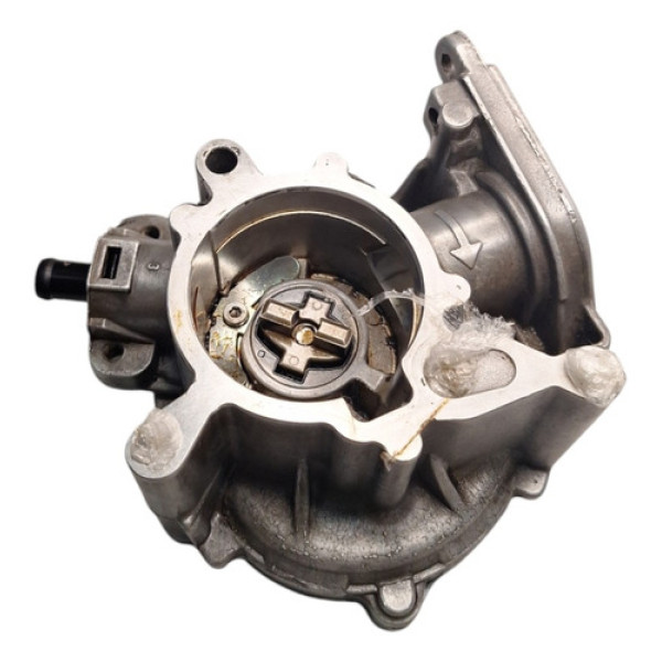 Bomba Vacuo Audi A3 2010