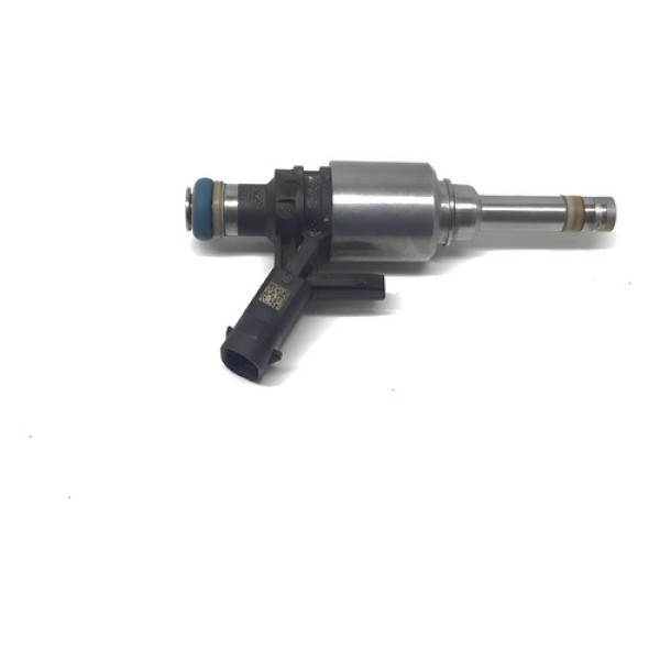 Bico Injeçao Alta  Audi A3 1.8 2013 2014 2015