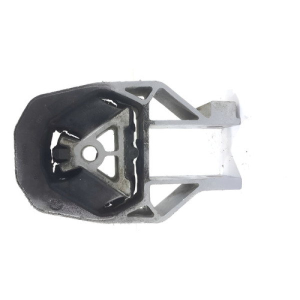 Suporte Coxim Raquete Inferior Ford Fusion Titanium 2017