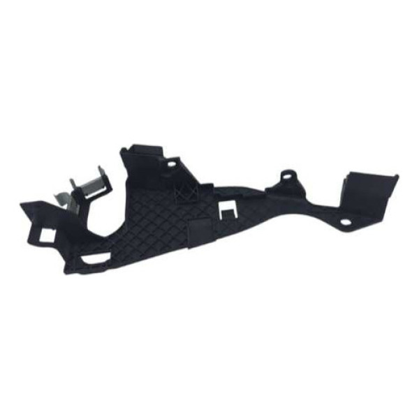 Suporte Chicote Bmw X3 2014