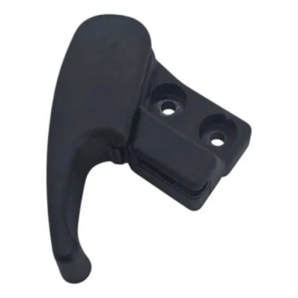 Alavanca Abertura Capo Audi A3 2009 2010