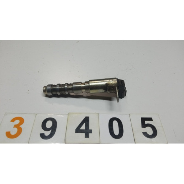 Válvula Solenoide Gm Captiva 2010  12626012